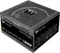 Thermaltake ToughPower GF1 ATX 2.4 Vorschaubild