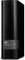 Western Digital WD My Book, 3TB, USB 3.0 Micro-B Vorschaubild
