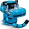 LEGO Der Tiger Derpy und die Elster Sussie Vorschaubild