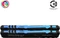 Kingston FURY Beast RGB UDIMM 16GB Kit, DDR4-3200, CL16-18-18, 1RX8 Vorschaubild