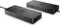 Dell Dock WD19, 130W, USB-C 3.1 [Stecker] Vorschaubild