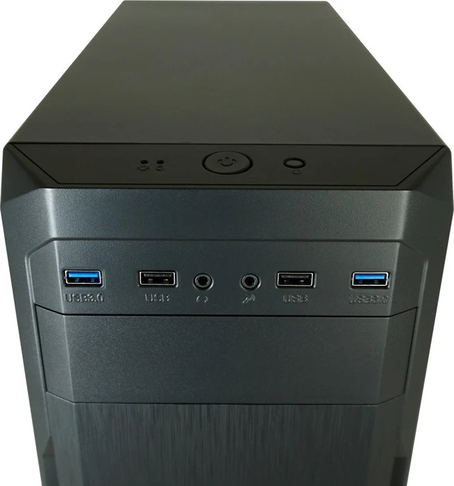 LC-Power 7039B