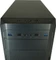 LC-Power 7039B Vorschaubild