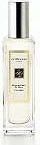 Jo Malone Blackberry & Bay Eau de Cologne, 30ml