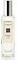 Jo Malone Blackberry & Bay Eau de Cologne Vorschaubild