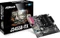 ASRock J3455B-ITX Vorschaubild