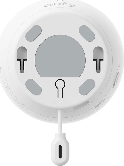 eufy E20 Video-Babyphone