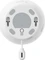 eufy E20 Video-Babyphone Vorschaubild
