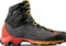 La Sportiva Aequilibrium Trek GTX (Herren) Vorschaubild