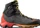 La Sportiva Aequilibrium Trek GTX carbon/yellow (Herren) (ZFHS139-G00Y00)