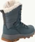 Jack Wolfskin Everquest Texapore Snow High bluish grey/grey (Damen) Vorschaubild