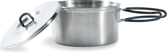 Tatonka Cookset Regular Kochtopfset