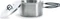 Tatonka Cookset Regular Kochtopfset Vorschaubild