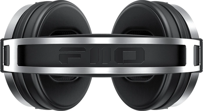 FiiO Jade Audio JT1