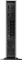 Minisforum AtomMan G1 Pro, Ryzen 9 8945HX, 32GB RAM, 1TB SSD, GeForce RTX 5060 Vorschaubild