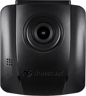 Transcend DrivePro 110 Saugnapfhalterung, 64GB (TS-DP110M-64G) – Bild 4 von 6