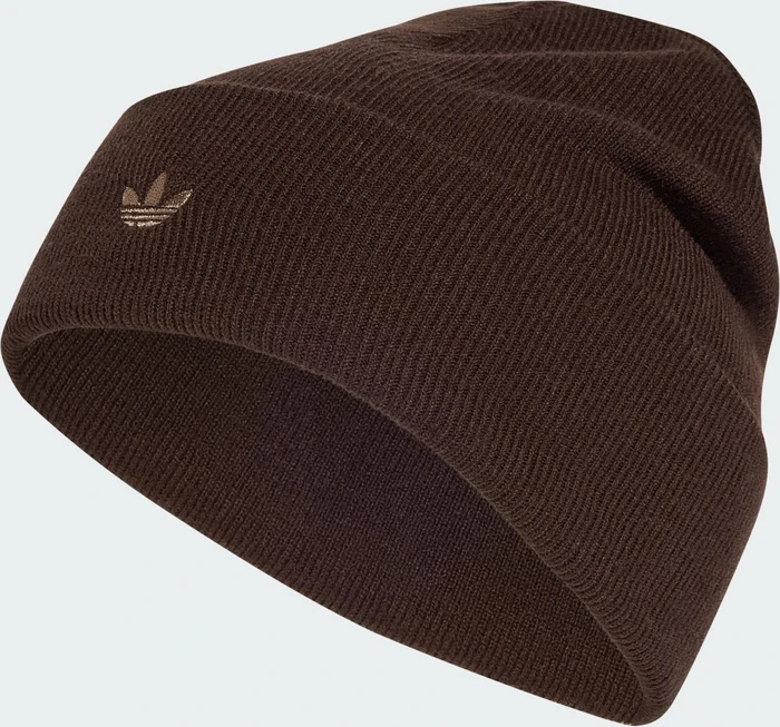 adidas Adicolor Classic Mütze aurora coffee