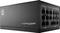 LC-Power Platinum Pro-Serie LC1200P2 V3.1 1200W, ATX 3.1 Vorschaubild