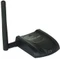 Allnet ALL0283, 2.4GHz WLAN, USB 2.0 Mini-B [Buchse] Vorschaubild
