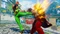 Street Fighter V (Download) (PC) Vorschaubild