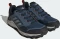 adidas Tracerocker 2.0 core black/grey three/impact orange (Herren) Vorschaubild