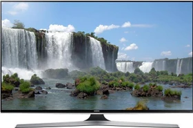 Samsung UE40J6250