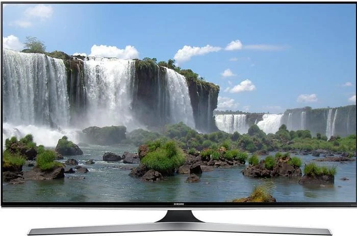Samsung UE40J6250