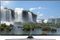 Samsung UE40J6250 Vorschaubild