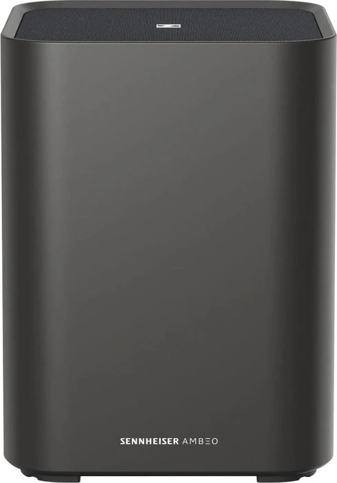 Sennheiser Ambeo Sub (SW02)