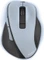 Hama MW-500 Recharge polarblau, USB Vorschaubild