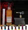 Glenfiddich 15 Years Old Vorschaubild
