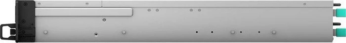 Synology RackStation Expansion RX2417sas, 2x SFF-8470, 2HE