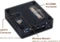 GIGABYTE Brix GB-BXCE-3205 Vorschaubild