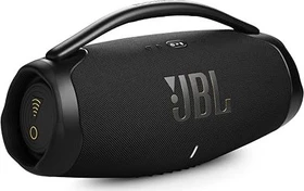 JBL Boombox 3 Wi-Fi