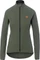 Giro Cascade Stow Fahrradjacke (Damen) Vorschaubild