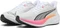 Puma Darter Pro weiß Vorschaubild