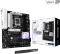 ASRock B860 Pro RS WiFi (Intel 1851) Vorschaubild