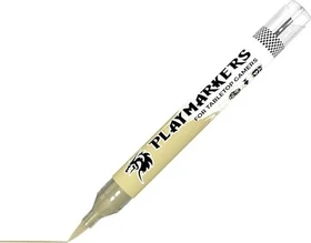 AK-Interactive Playmarkers zombie skin