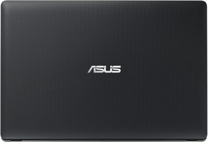 ASUS X451MA-VX006H, schwarz, Celeron N2815, 4GB RAM, 500GB HDD, DE