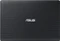ASUS X451MA-VX006H, schwarz, Celeron N2815, 4GB RAM, 500GB HDD, DE Vorschaubild