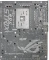 ASUS ROG Strix X870E-A Gaming WIFI7 Neo (AMD AM5) Vorschaubild