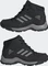 adidas Terrex Hyperhiker core black/grey three (Junior) Vorschaubild