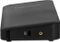 DeLOCK USB Type-C Docking Station, USB-C 3.1 [Buchse] Vorschaubild