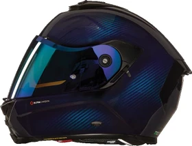 Nolan X-903 Ultra Carbon Liquido 328