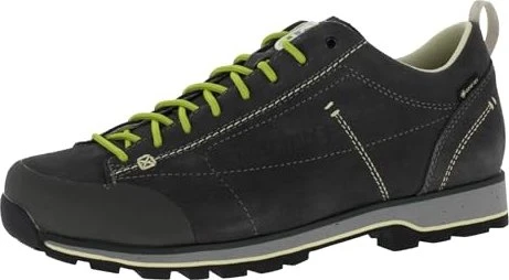Dolomite 54 Low Evo GTX