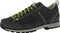 Dolomite 54 Low Evo GTX Vorschaubild