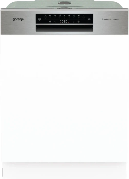 Gorenje GI673B60