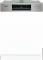 Gorenje GI673B60 Vorschaubild