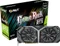 Palit GeForce RTX 2070 SUPER GRP, 8GB GDDR6, HDMI, USB-C, 3x DP Vorschaubild