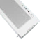 DarkFlash DK431 White, Glasfenster Vorschaubild